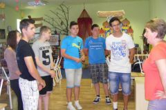 DSCF12510