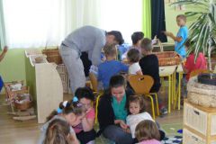 DSCF12720