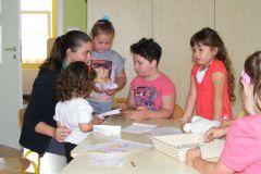 DSCF12750