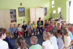 DSCF12860