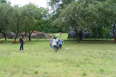 DSCF12960