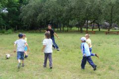 DSCF12970