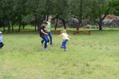 DSCF12980