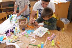 DSCF13390