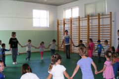 DSCF13430