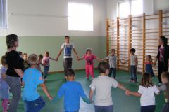 DSCF13470
