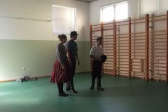 DSCF81020
