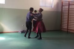 DSCF81090
