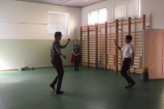 DSCF81140