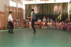 DSCF81180