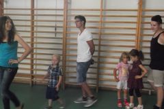 DSCF81340