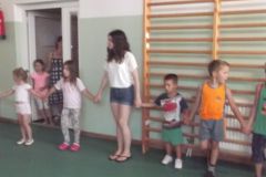 DSCF81370