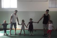 DSCF81410