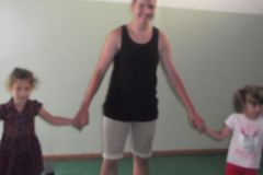 DSCF81420