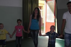 DSCF81440