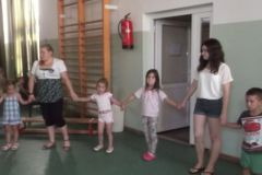 DSCF81460