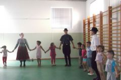 DSCF81680