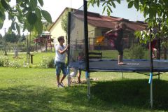DSCF81880