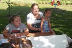 DSCF81890