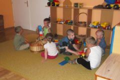 DSCF82870