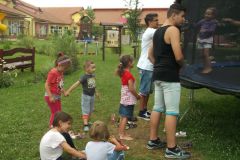 DSCF83260