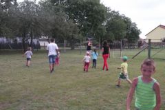 DSCF83630