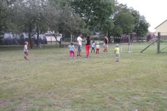 DSCF83640