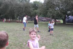 DSCF83720