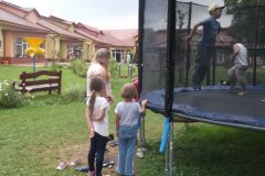 DSCF83740