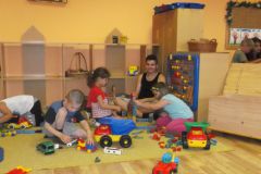 DSCF83870