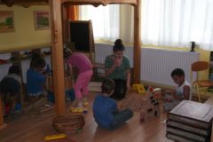 DSCF83930