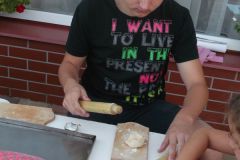 DSCF84570