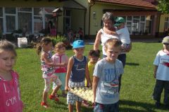 DSCF84650