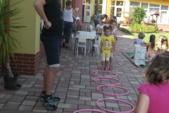 DSCF84780