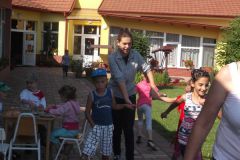 DSCF84800