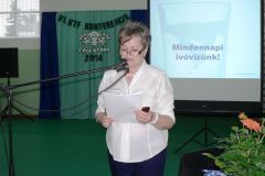 konferencia0010