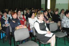 konferencia0080