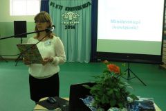 konferencia0110