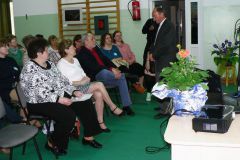 konferencia0160