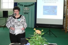 konferencia0240