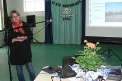 konferencia0350