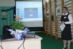 konferencia0390