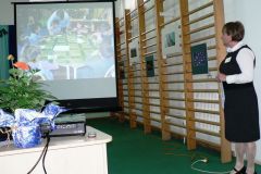 konferencia0440