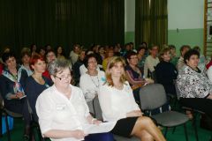 konferencia0470