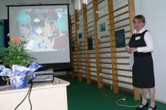 konferencia0500