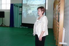 konferencia0510