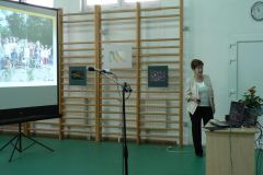 konferencia0550