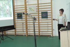 konferencia0560
