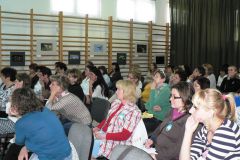 konferencia0580