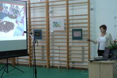 konferencia0590